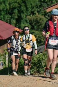 BIB: 
                            <button type="button" onclick="openModal(26696239)" class="btn btn-primary btn-sm float-right btn-popup" data-toggle="modal" data-target=".modal-high-quality">
                        <i class="fas fa-shopping-cart"></i> Add to Cart
                    </button>
                                            <button type="button" onclick="isThisMe(26696239, true)" class="btn btn-success btn-sm float-right btn-popup btn-isme hidden" data-toggle="tooltip" data-placement="bottom" title="นี่คือรูปของคุณใช่ไหม คลิกที่นี่เพื่อเอาเข้าอัลบั้ม">
                        <i class="fas fa-plus"></i> Add to album
                    </button>
                    <button type="button" onclick="isThisMe(26696239, false)" class="btn btn-warning btn-sm float-right btn-popup btn-isnotme hidden">
                        <i class="fas fa-ban"></i> Remove from album
                    </button>